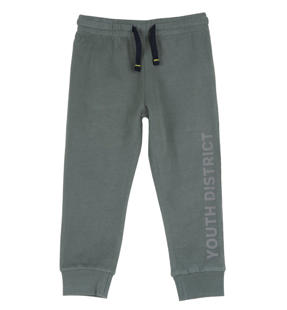 Pantalon long  Chicco - 0