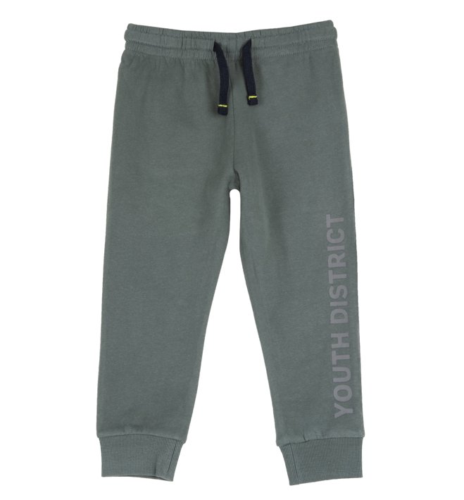 Pantaloni lunghi