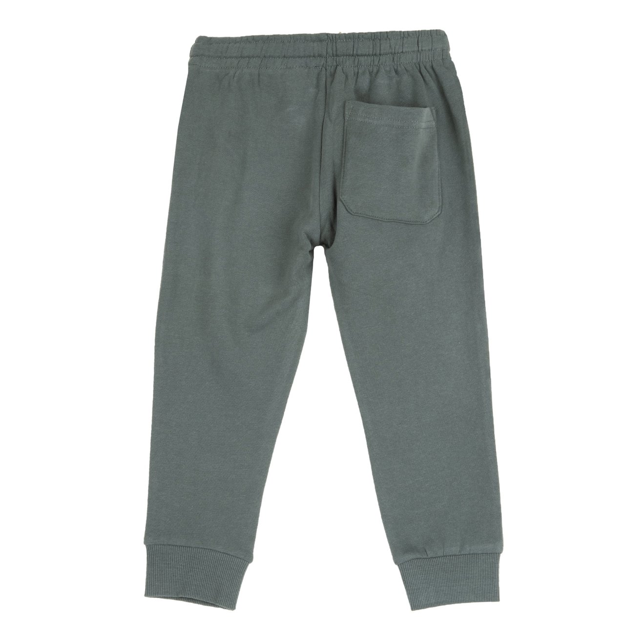 Pantalon long  Chicco - 1