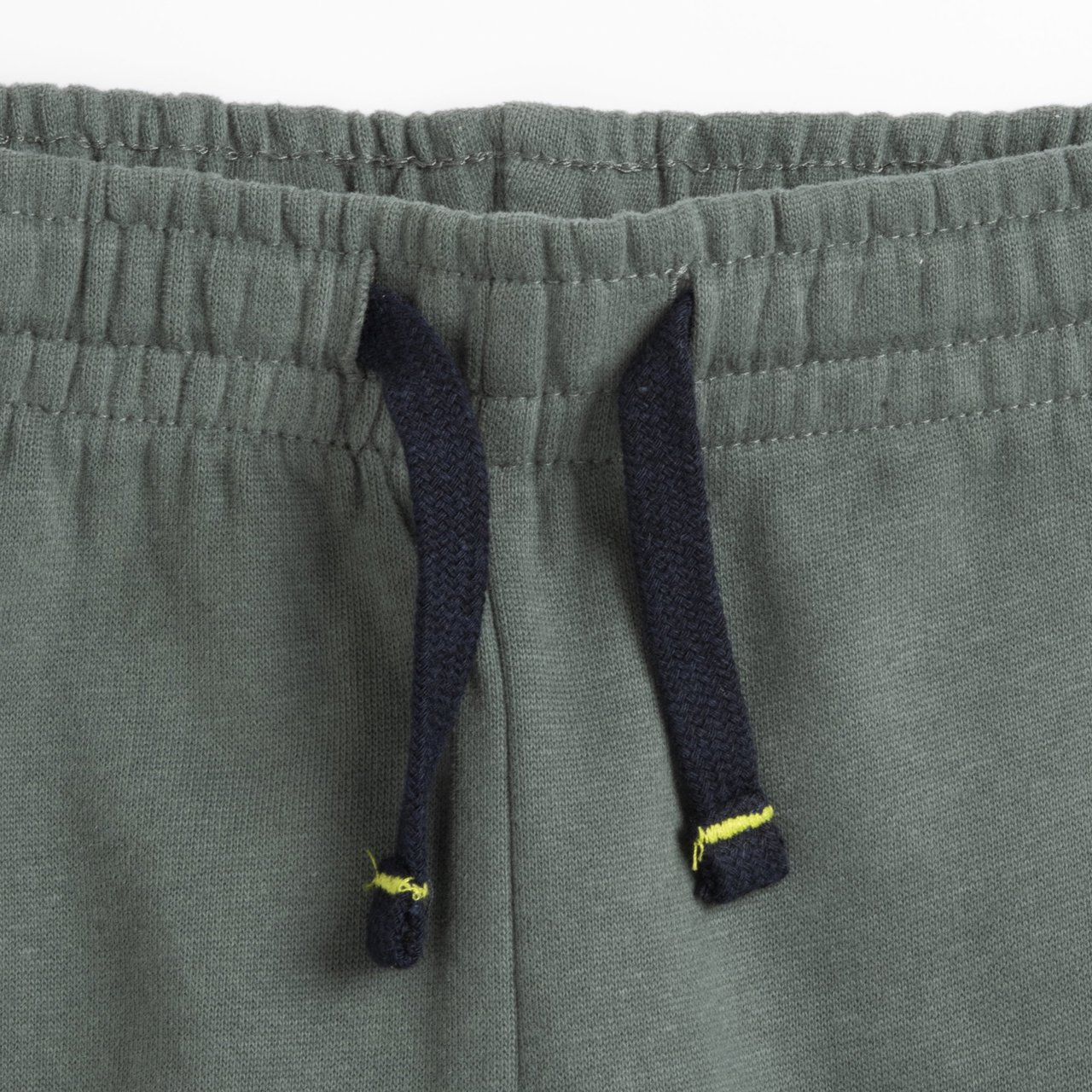 Pantalon long  Chicco - 2