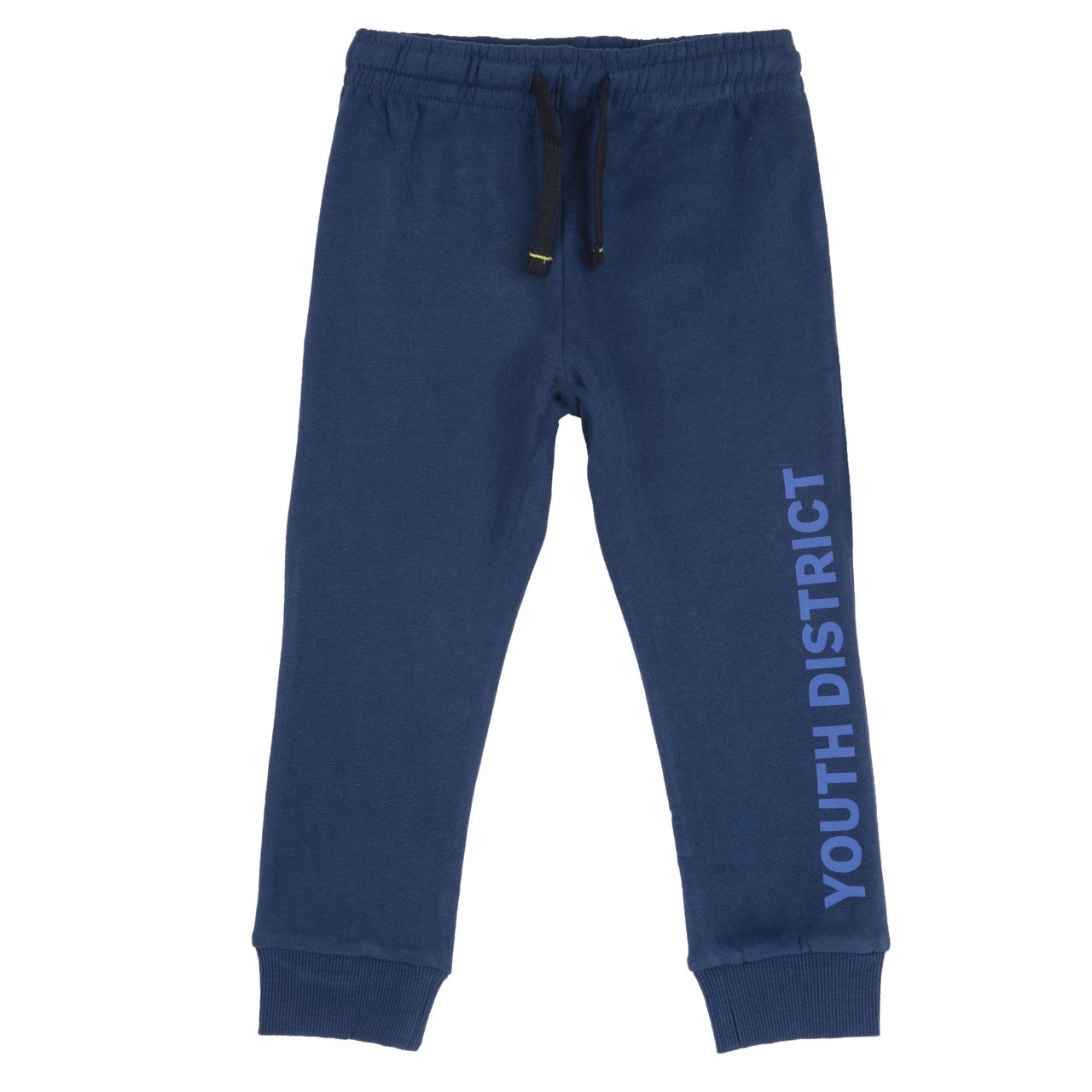 Pantalon long Chicco - 0