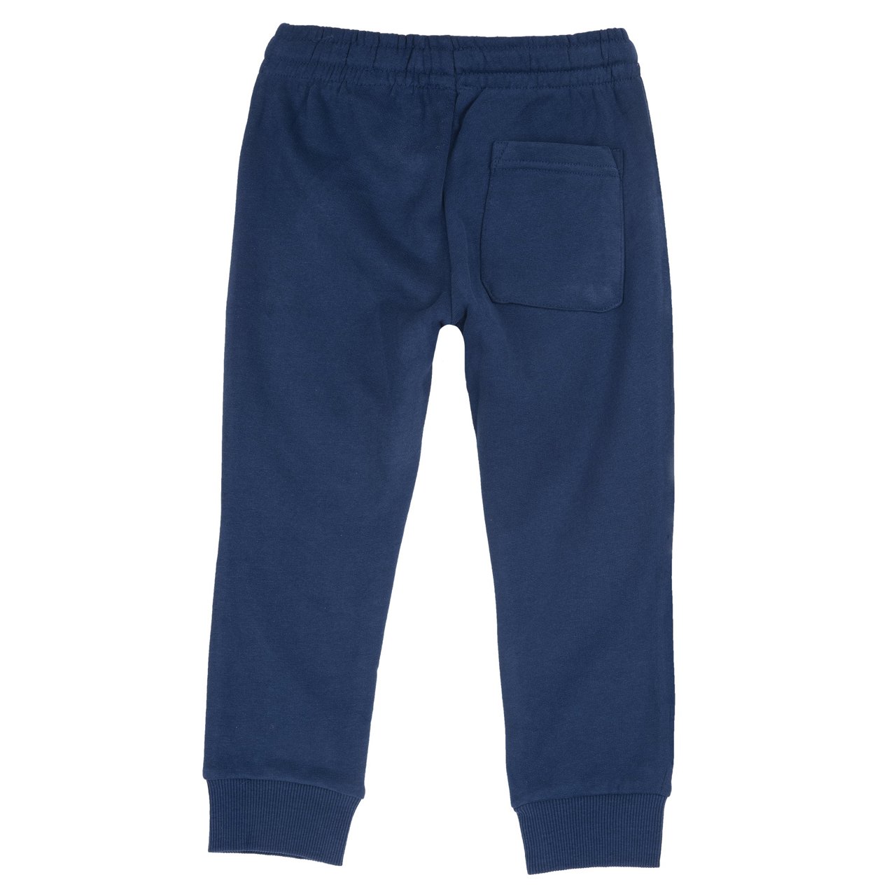 Pantalon long Chicco - 1