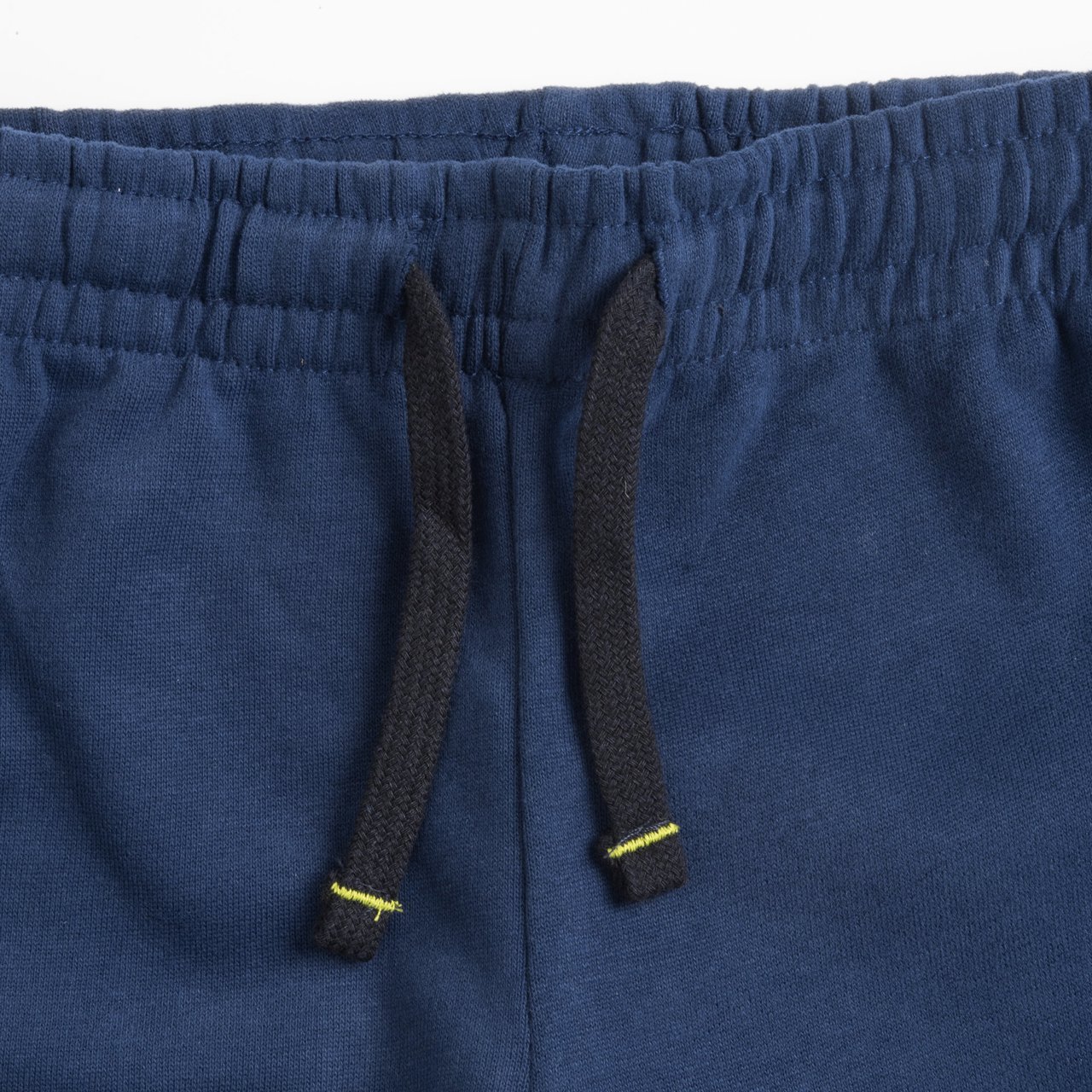 Pantalon long Chicco - 2
