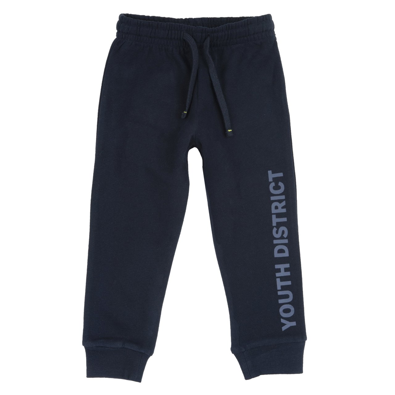 Pantalon long  Chicco - 0