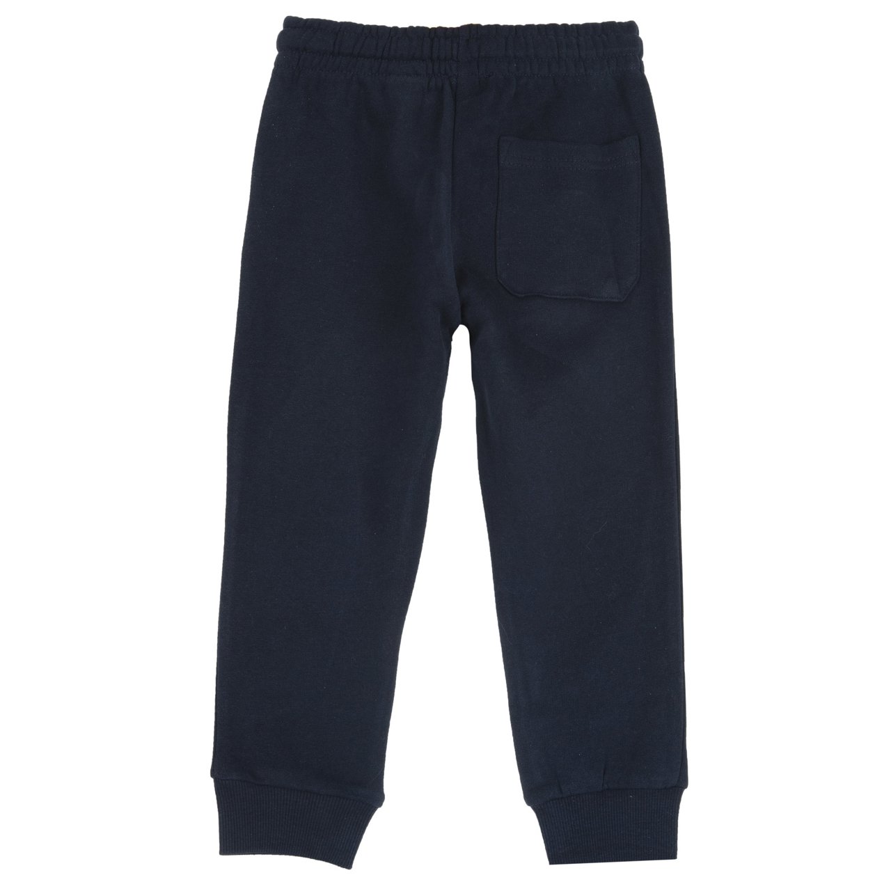 Pantalon long  Chicco - 1