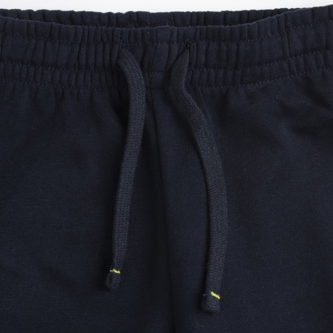 Pantalon long Chicco - 2