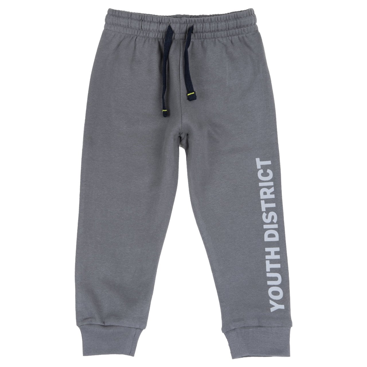Pantalon long Chicco - 0