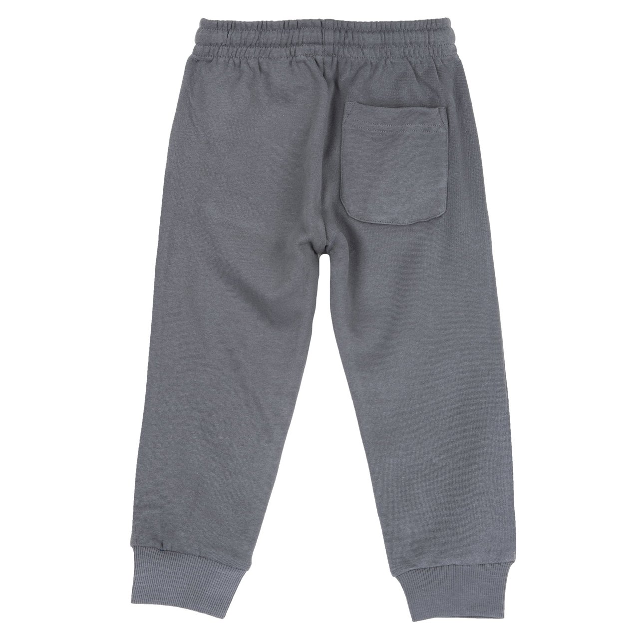 Pantalon long Chicco - 1