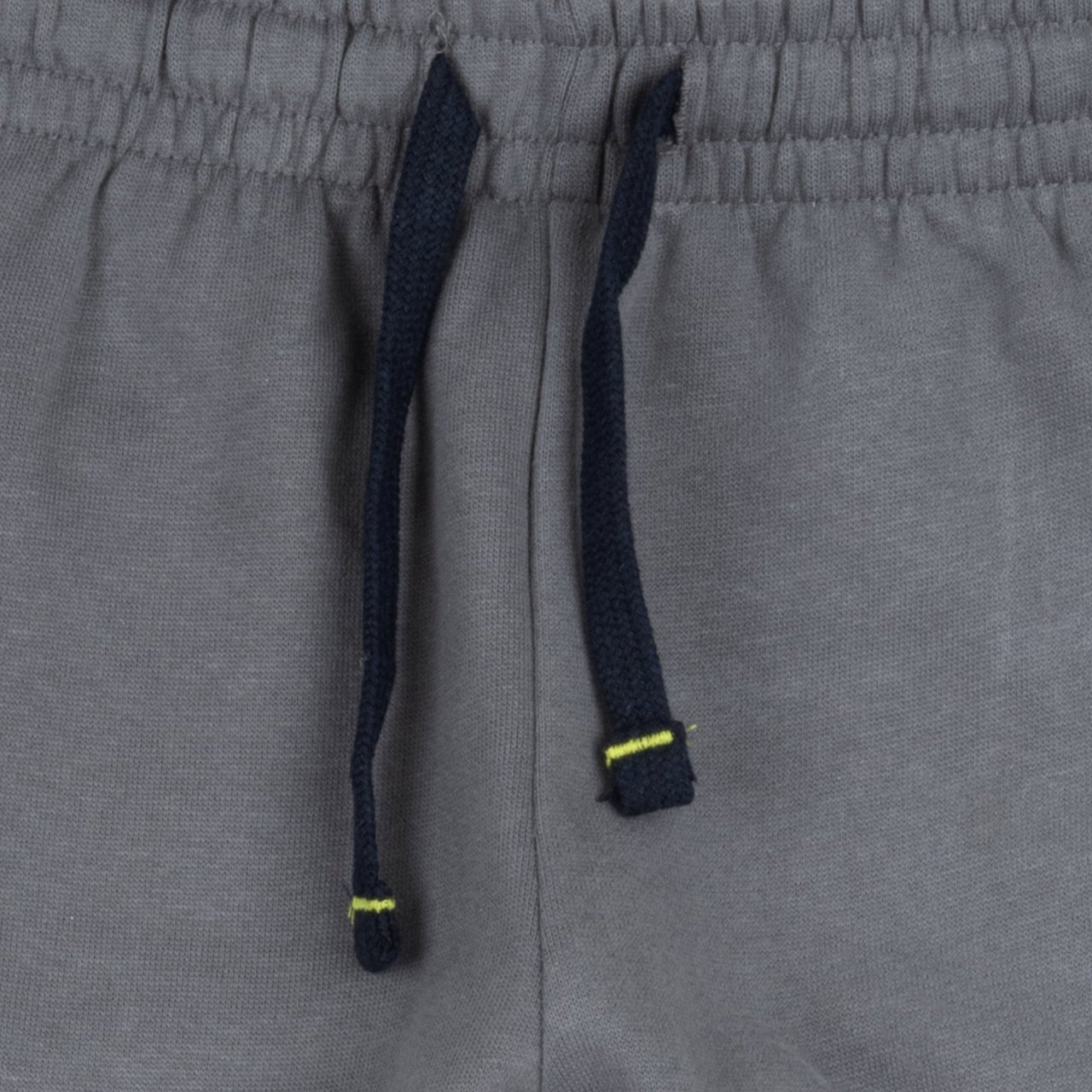 Pantalon long Chicco - 2