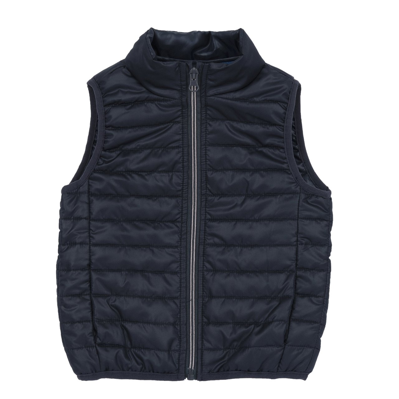 Gilet trapuntato imbottito  Chicco - 0