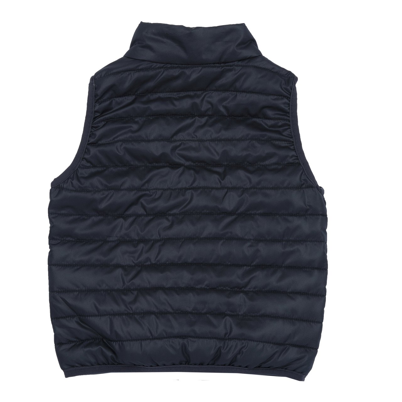 Gilet trapuntato imbottito  Chicco - 1