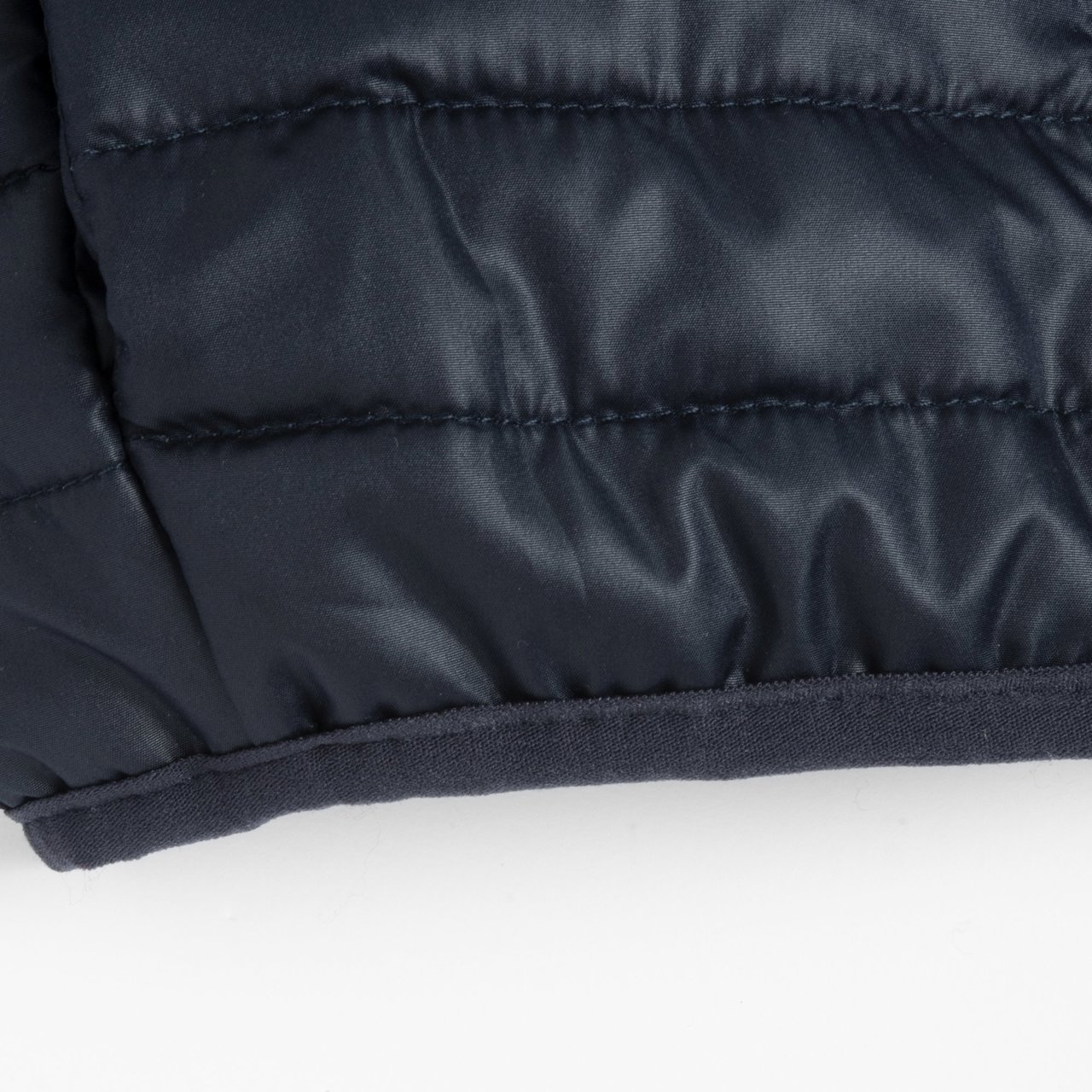 Gilet trapuntato imbottito  Chicco - 4