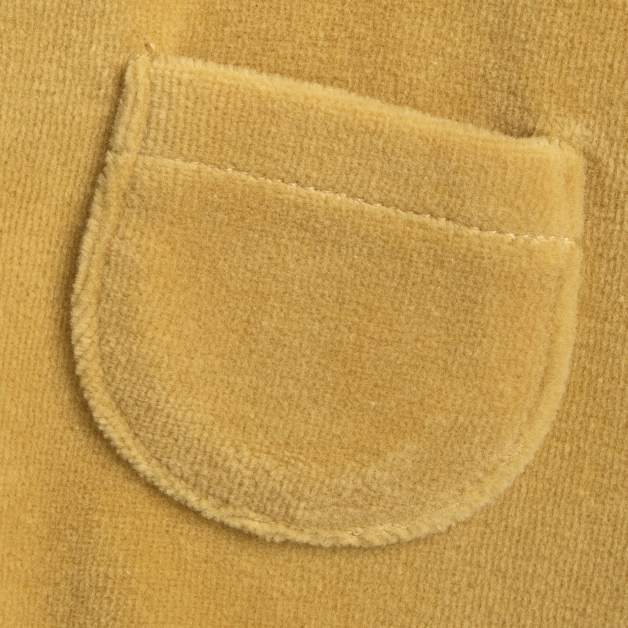 Grenouillère avec ouverture par l'entrejambe Chicco - 3