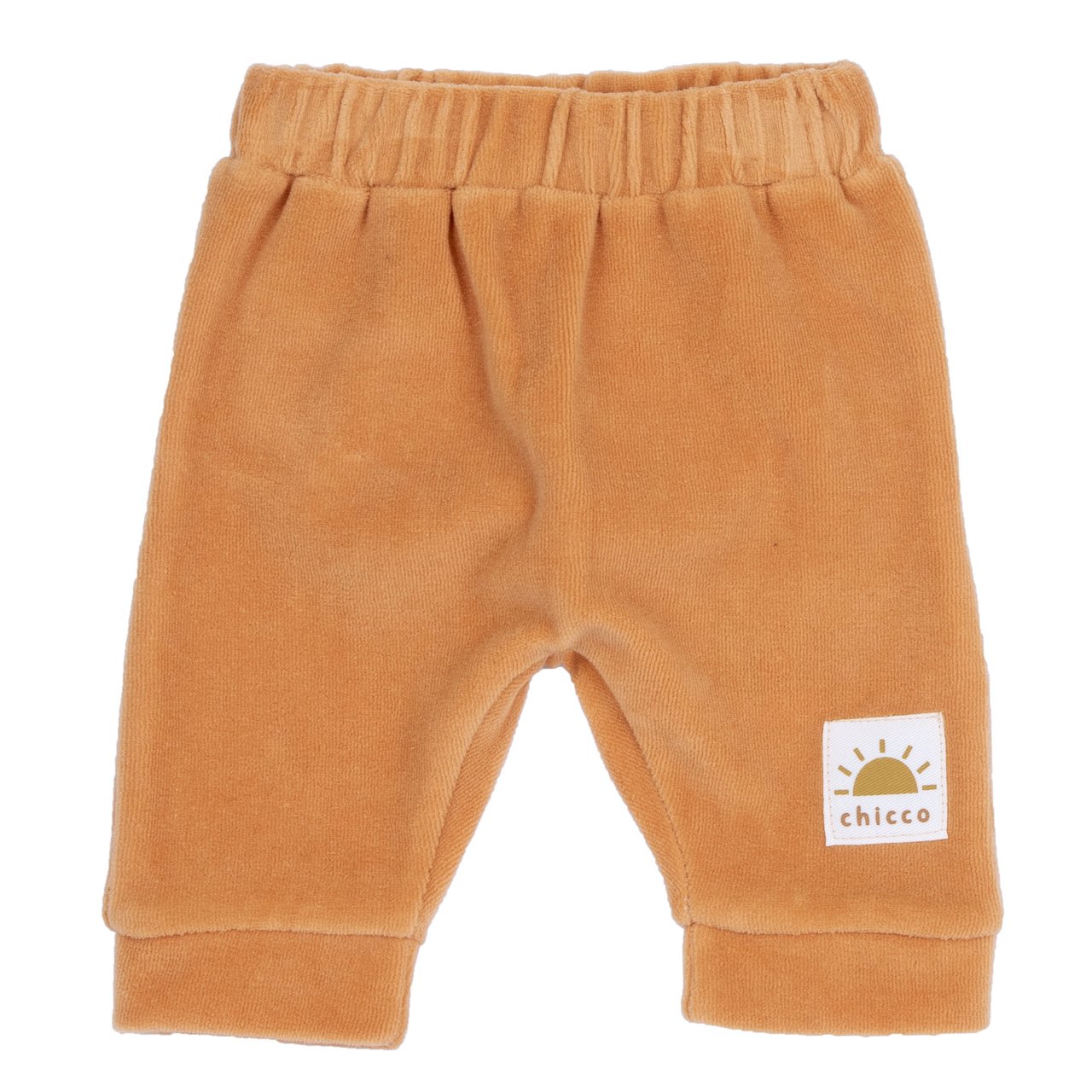 Ensemble pull et pantalon Chicco - 2