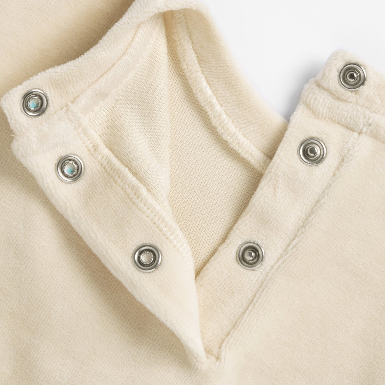 Ensemble pull et pantalon Chicco - 4