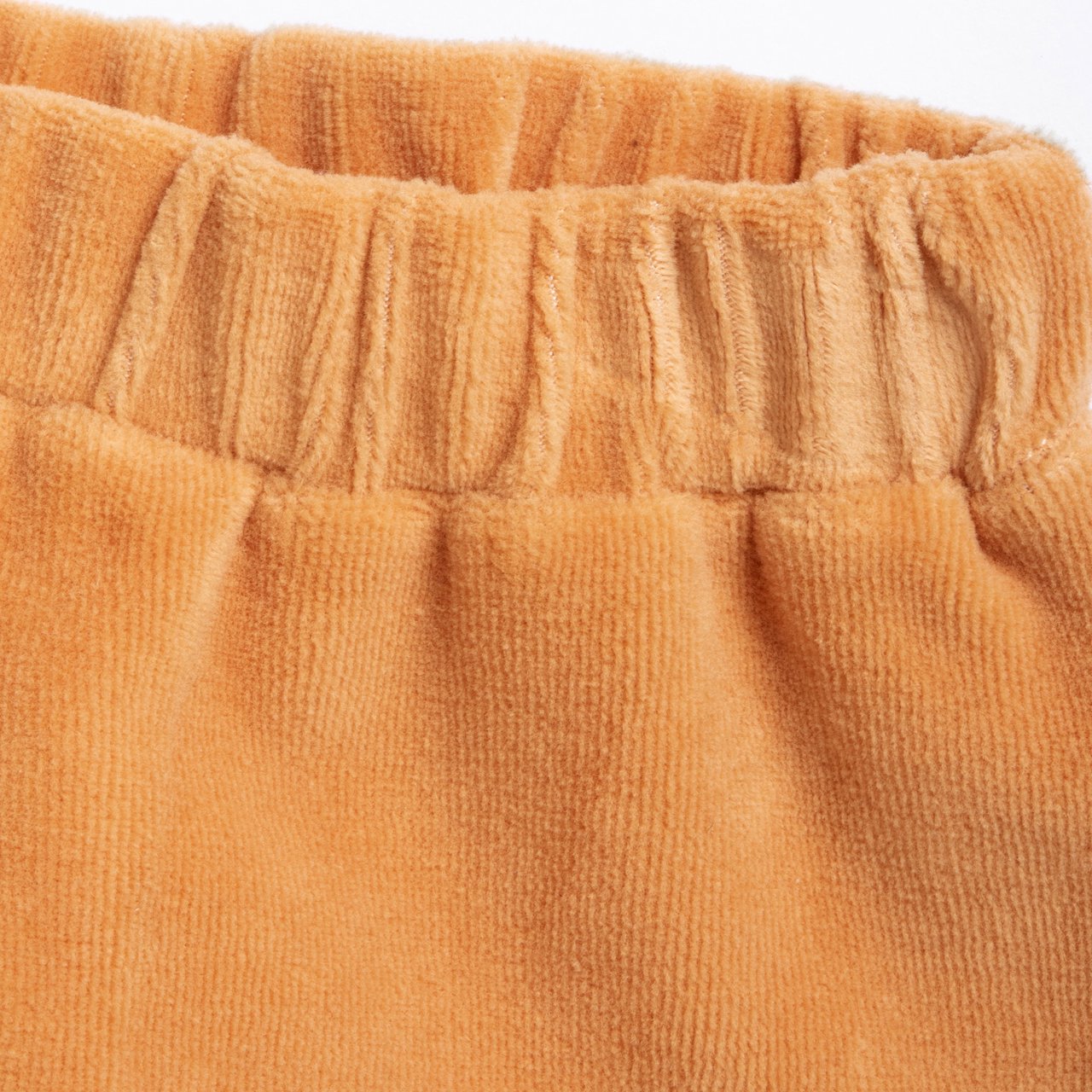 Ensemble pull et pantalon Chicco - 6