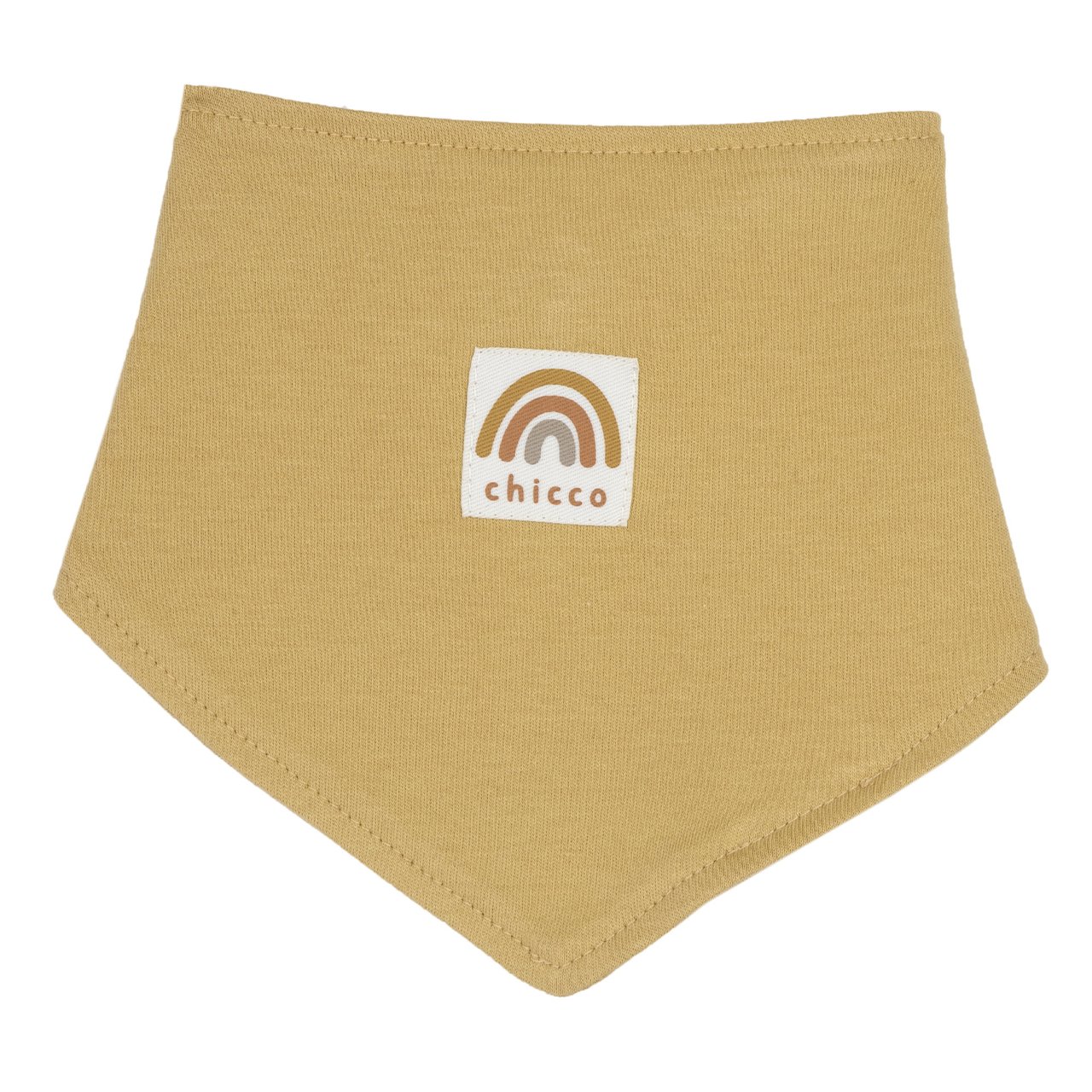 Bavaglino triangolare  null - 0