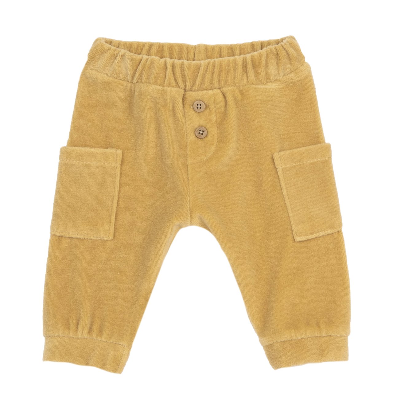 Ensemble pull et pantalon Chicco - 2