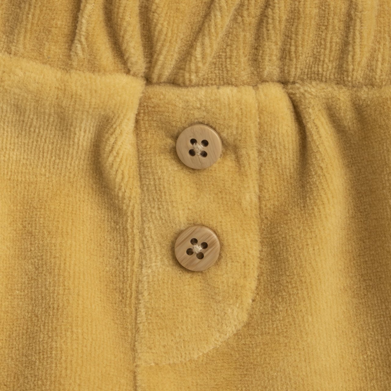 Ensemble pull et pantalon Chicco - 5