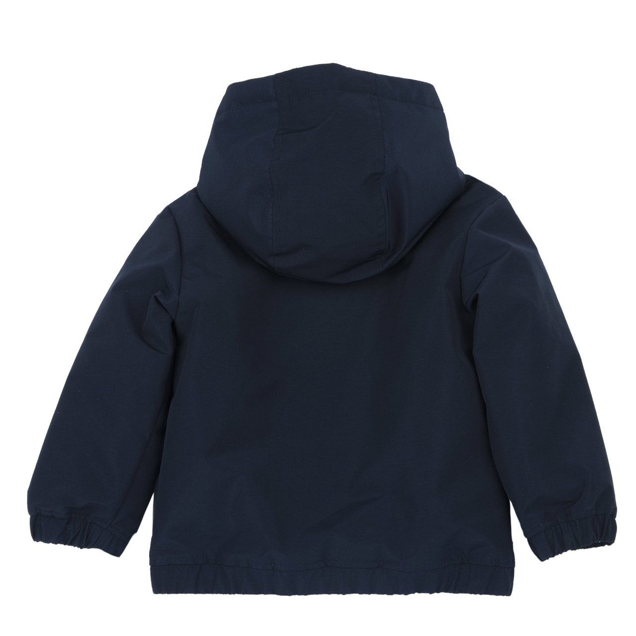 Windjack met kap Chicco - 1