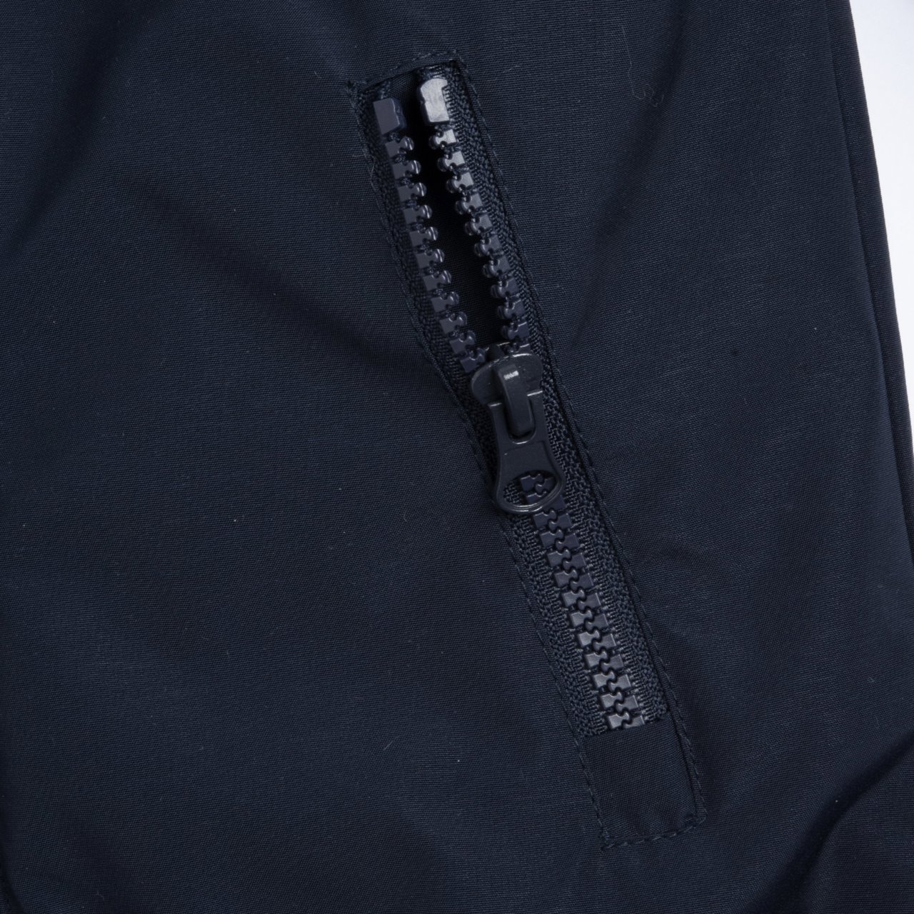 Windjack met kap Chicco - 3