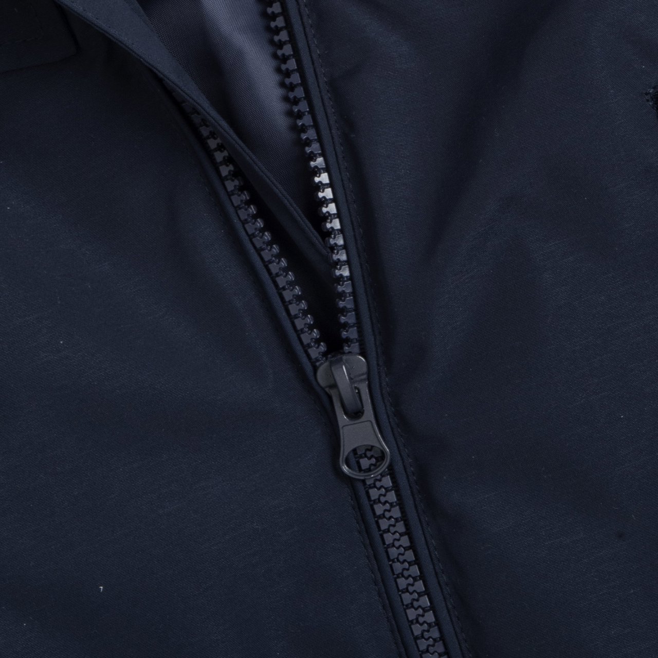 Windjack met kap Chicco - 4