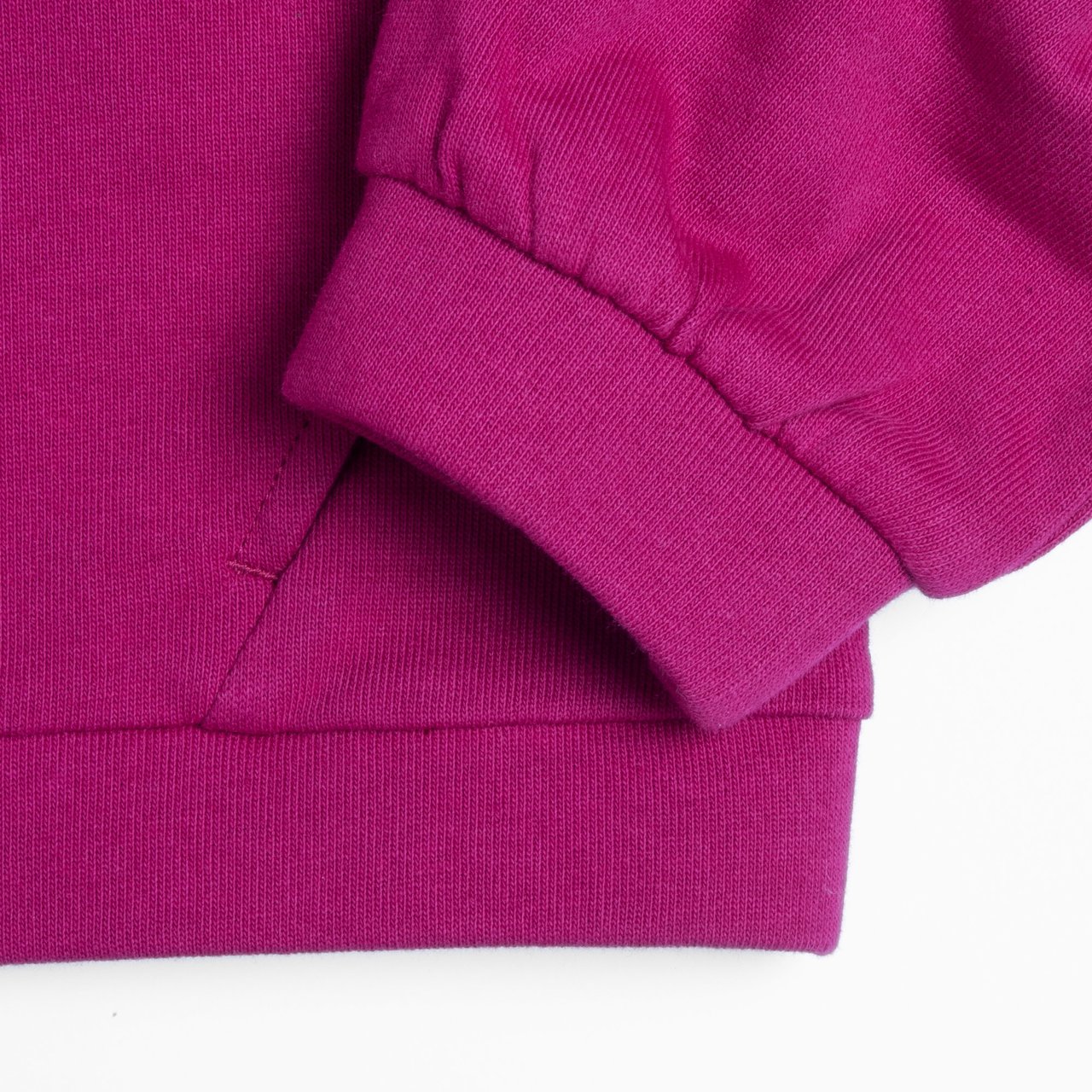 Sweat-shirt avec fermeture éclair Chicco - 3