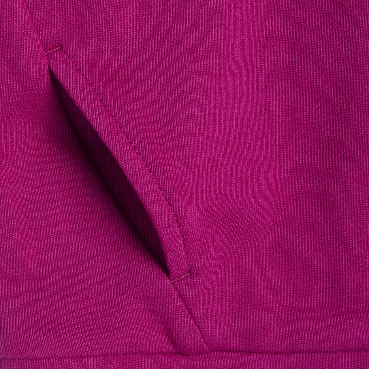 Sweat-shirt avec fermeture éclair Chicco - 4