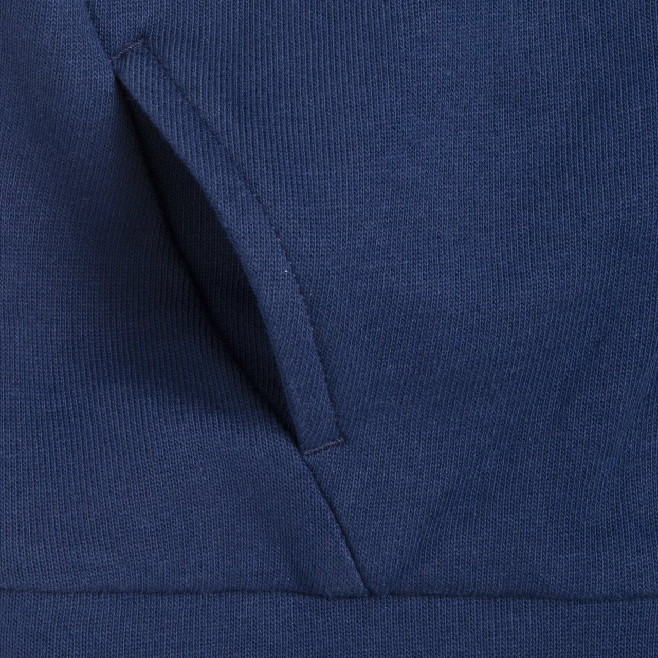 Sweat-shirt avec fermeture éclair Chicco - 3