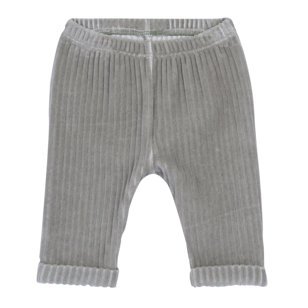 Ensemble pull et pantalon Chicco - 2