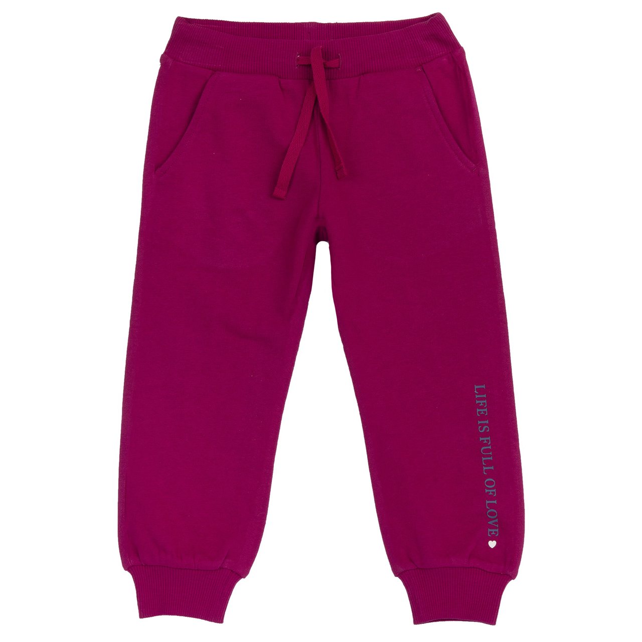 Pantalon long Chicco - 0