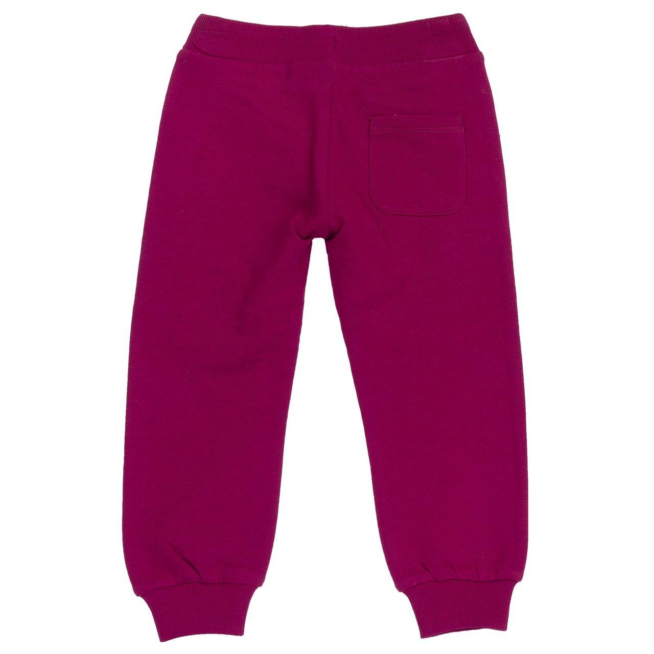 Pantalon long Chicco - 1