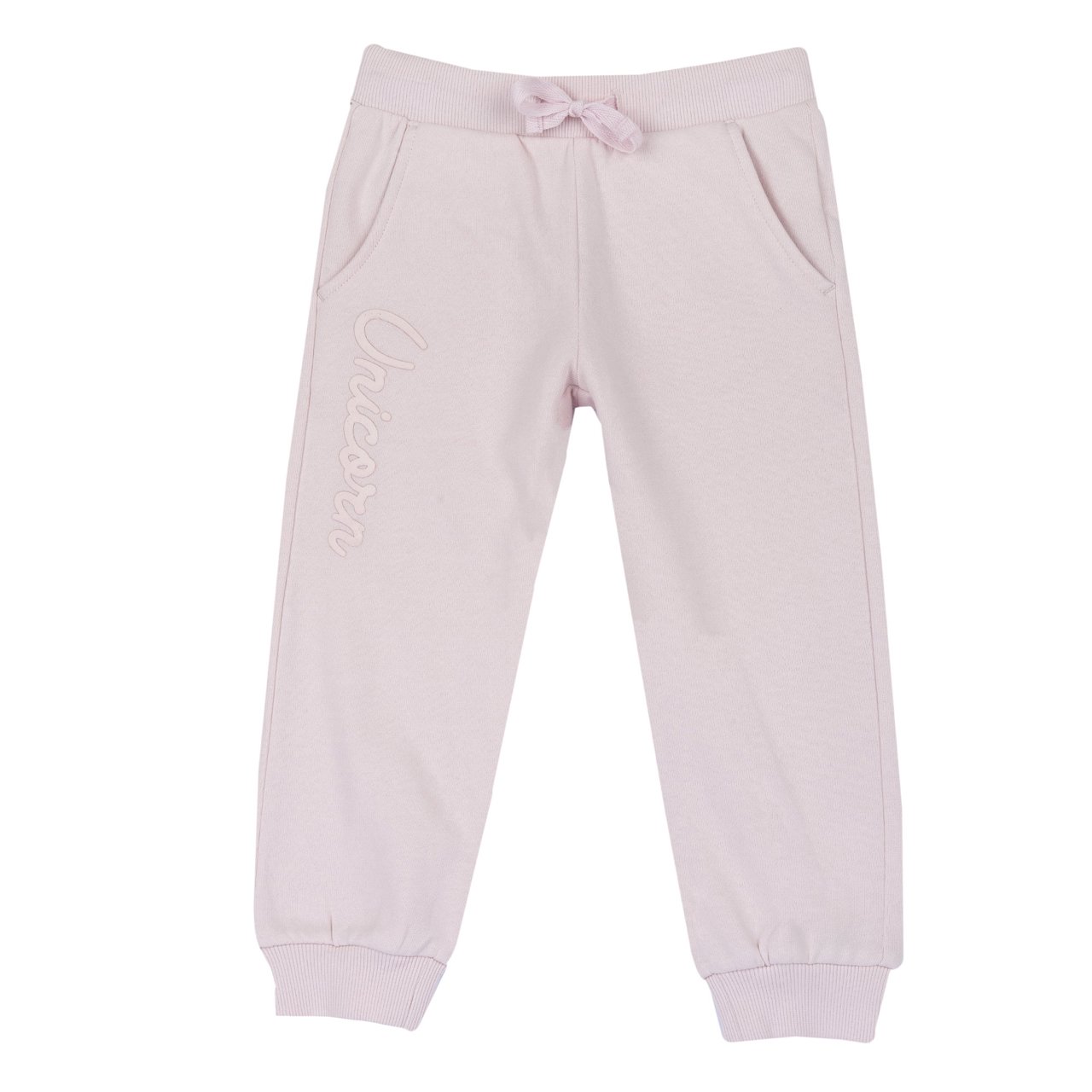 Pantalon long Chicco - 0