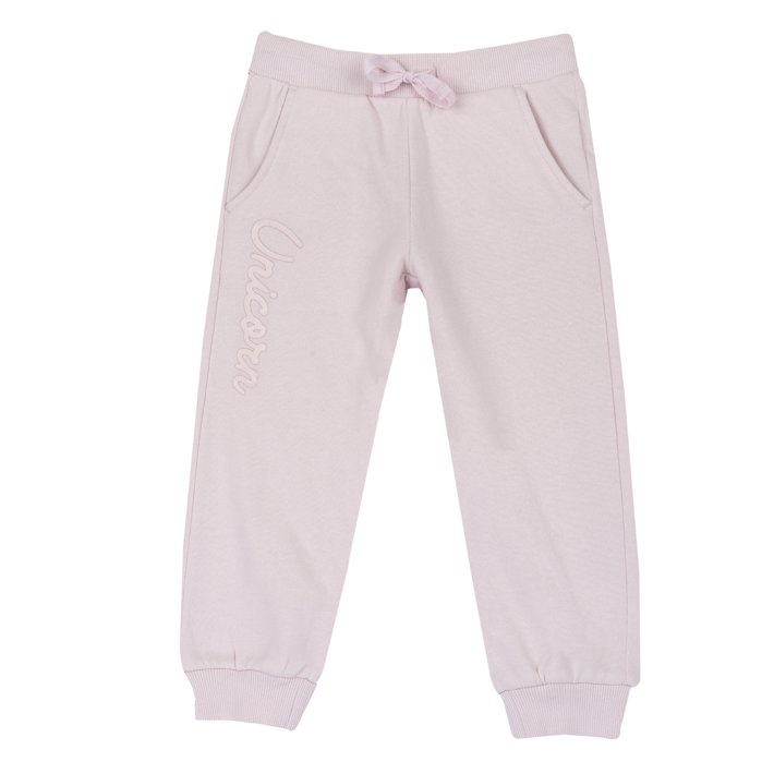 Pantalon long