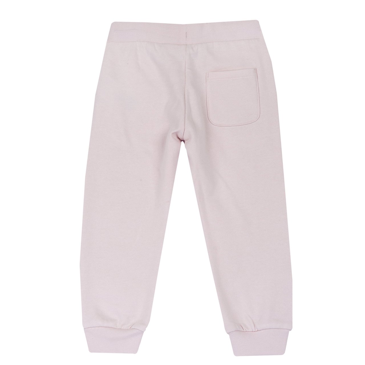 Pantalon long Chicco - 1
