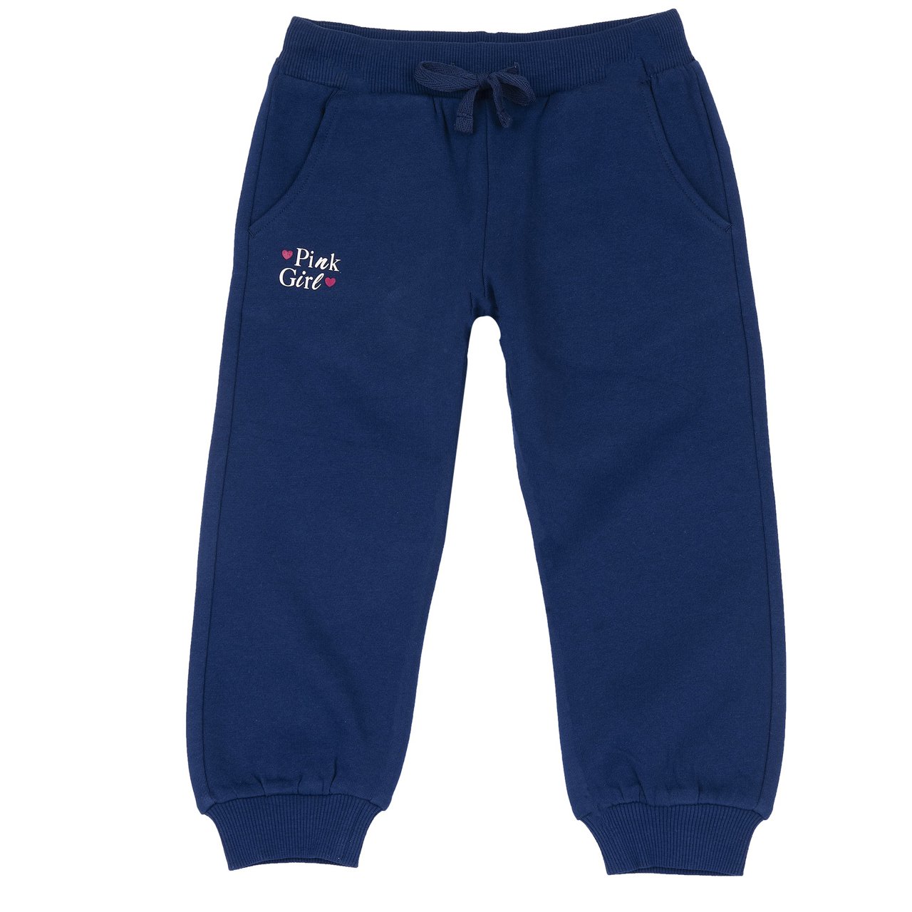 Pantalon long Chicco - 0