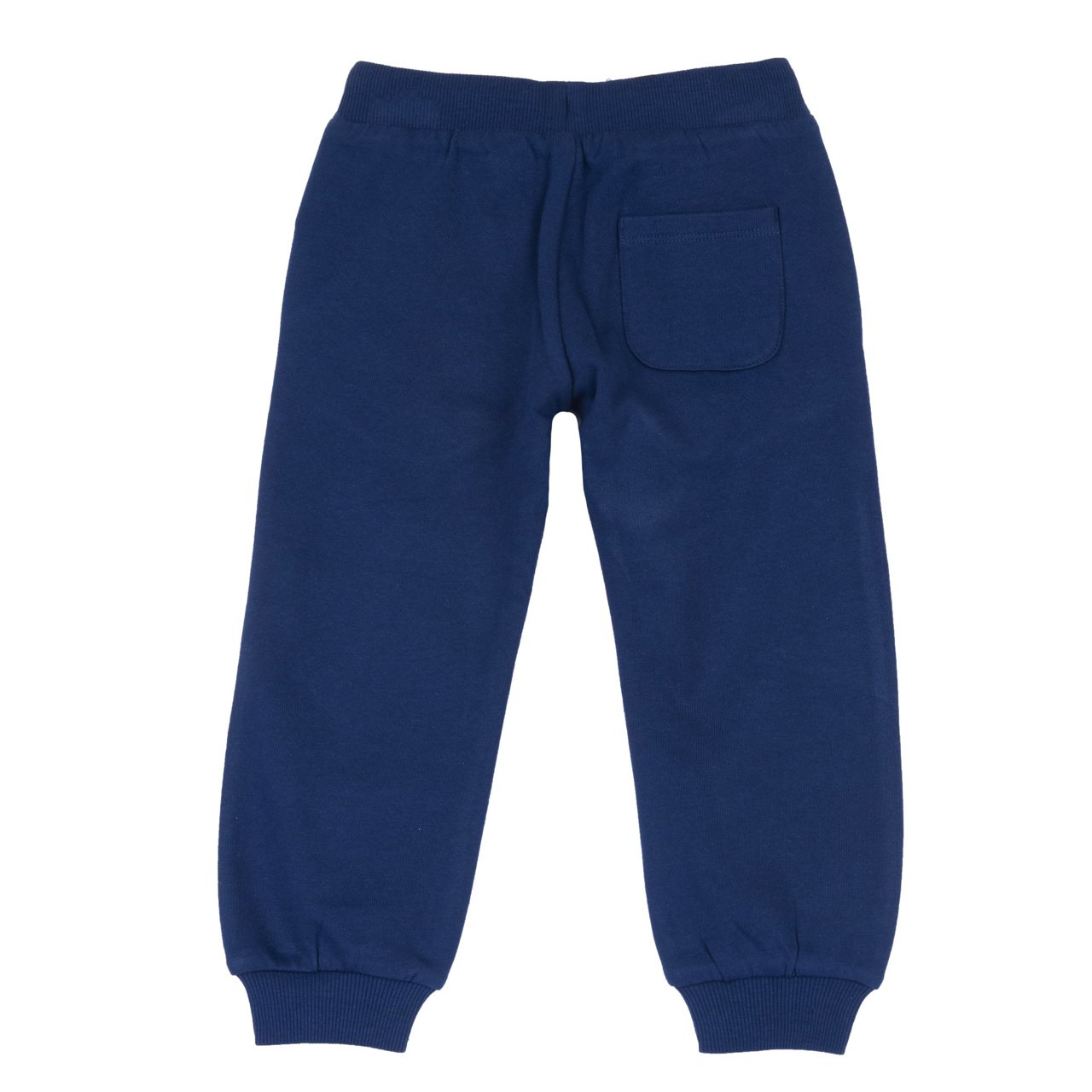 Pantalon long Chicco - 1