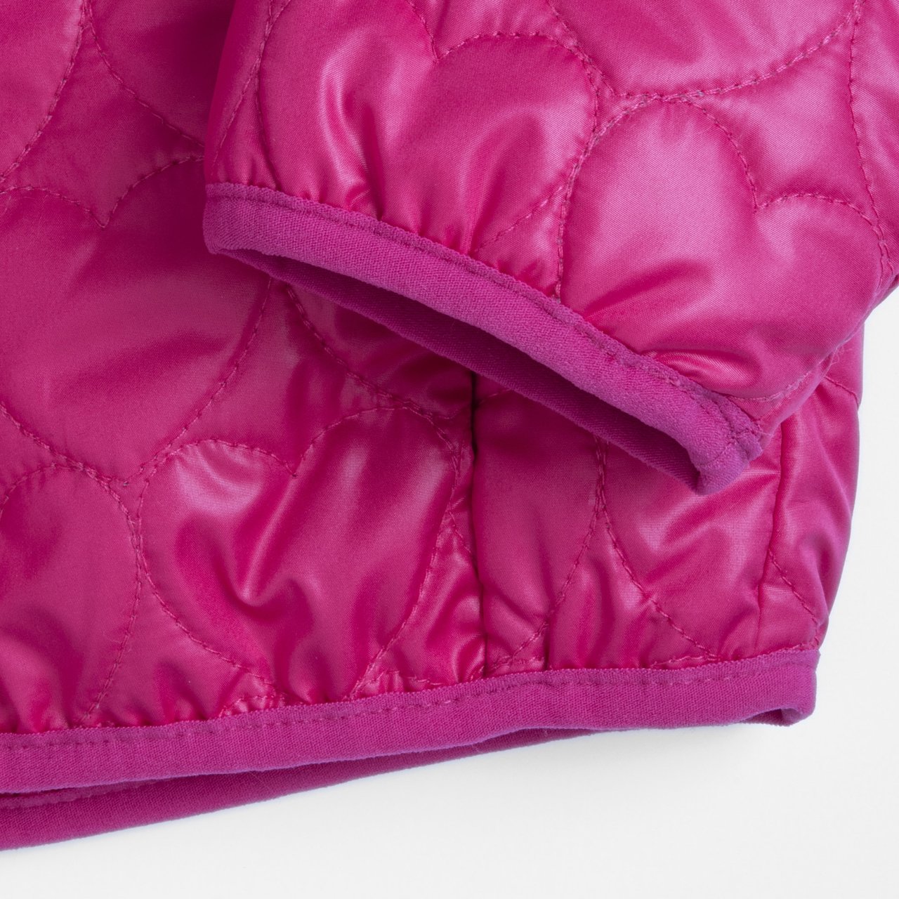Veste matelassée à capuche Chicco - 3