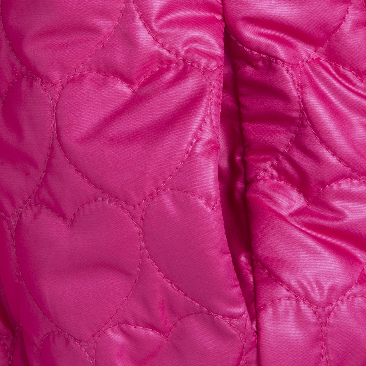 Veste matelassée à capuche Chicco - 4