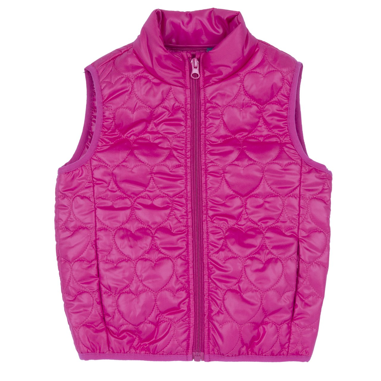 Gilet matelassé Chicco - 0