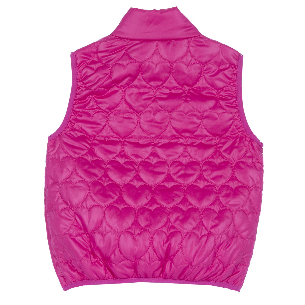 Gilet matelassé Chicco - 1