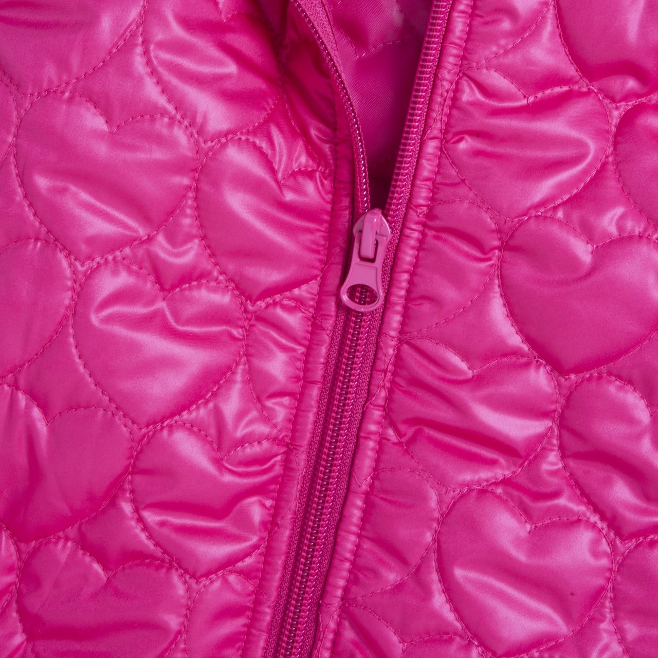 Gilet matelassé Chicco - 2