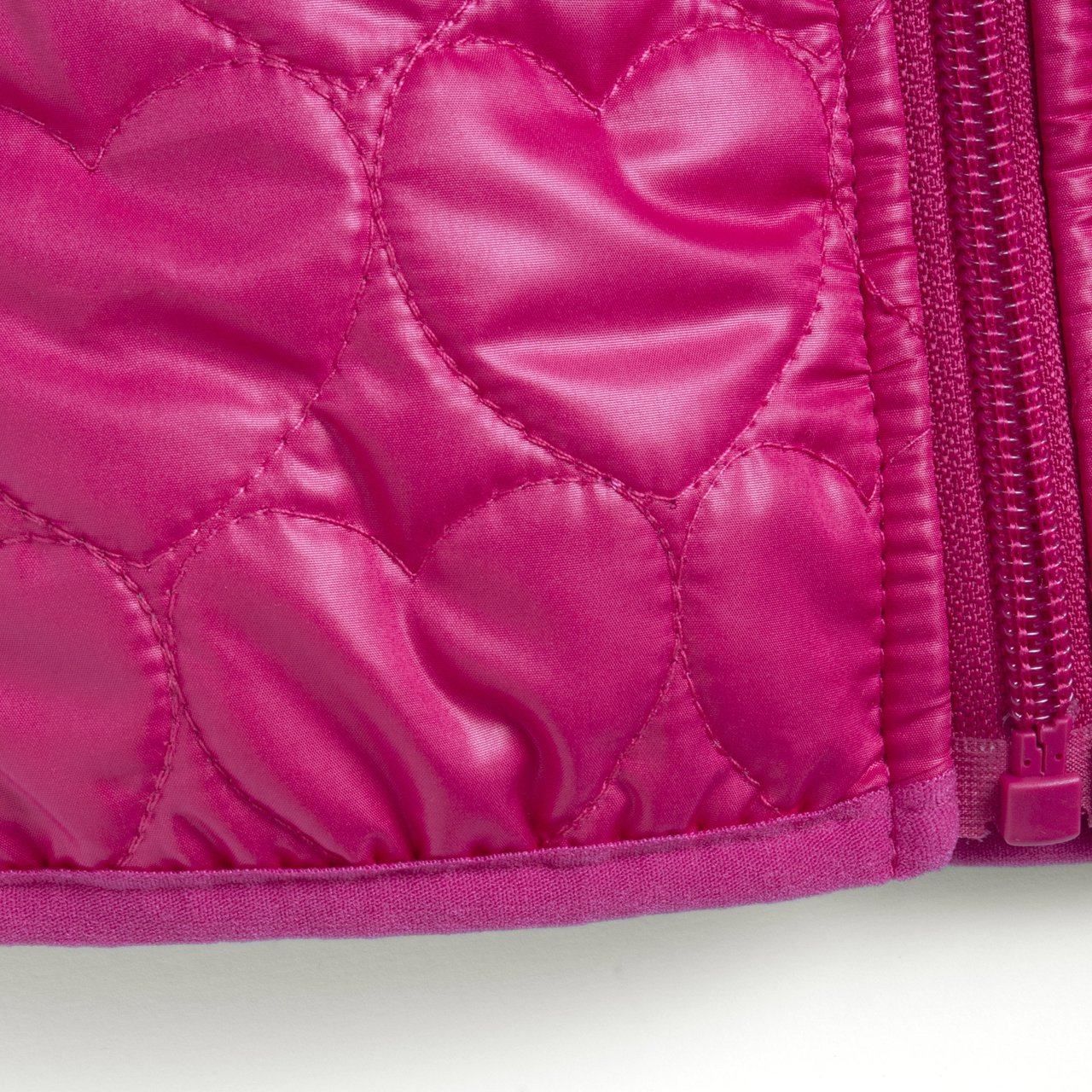 Gilet matelassé Chicco - 3