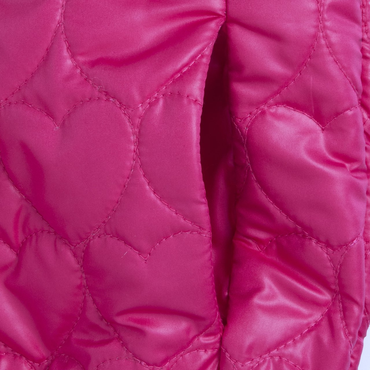 Gilet matelassé Chicco - 4