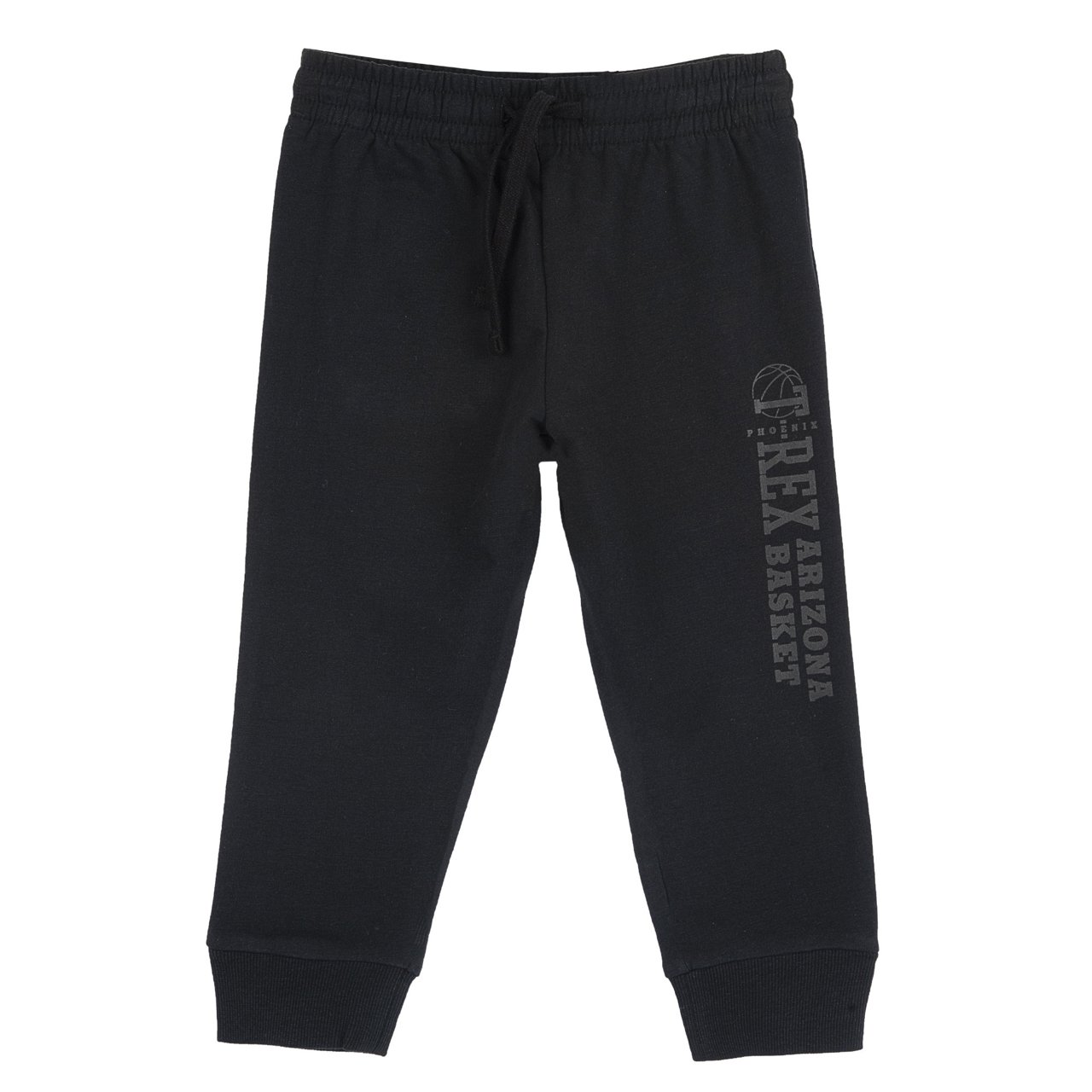 Pantaloni lunghi  null - 0