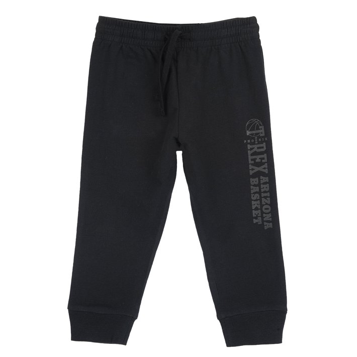 Pantaloni lunghi