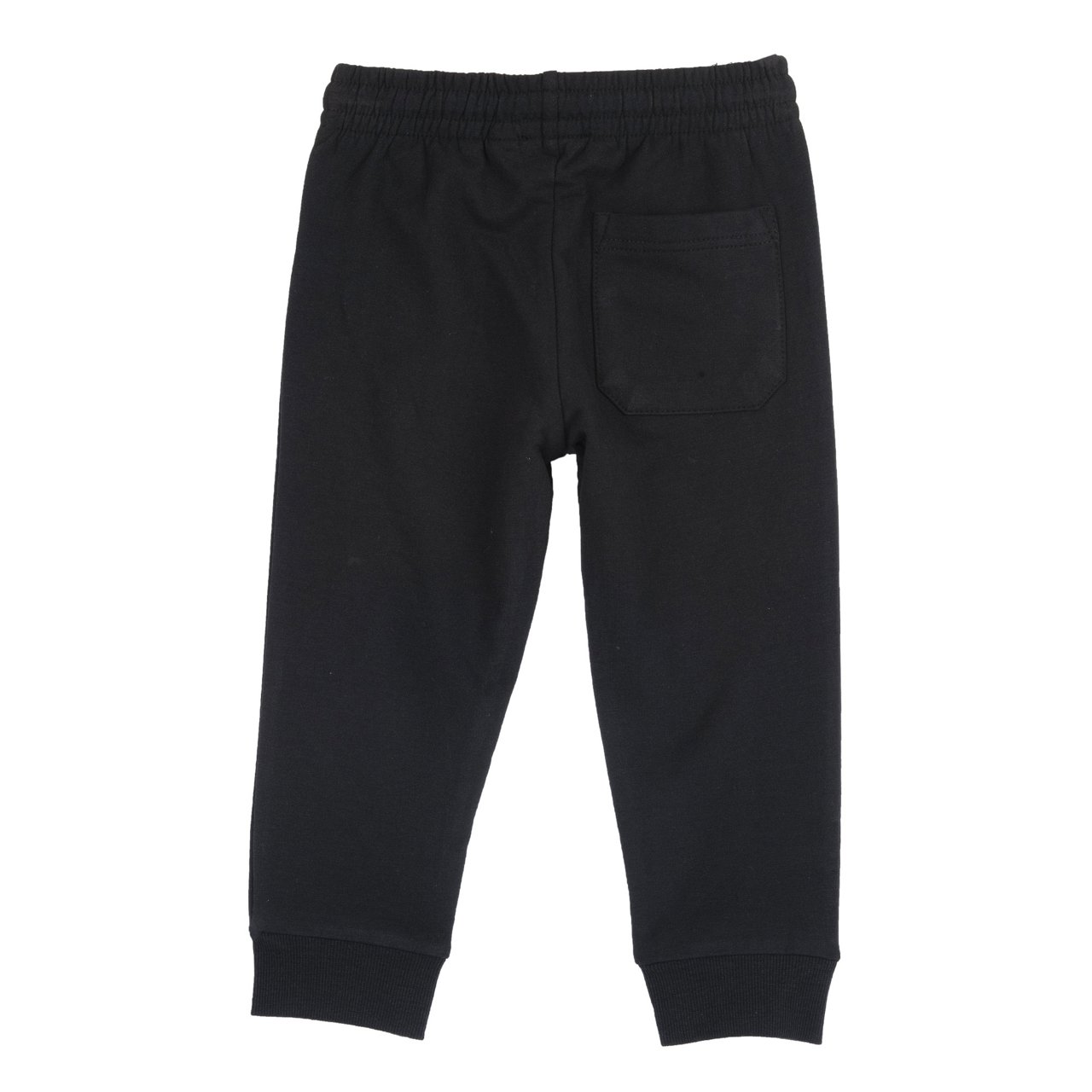 Pantalon long  Chicco - 1