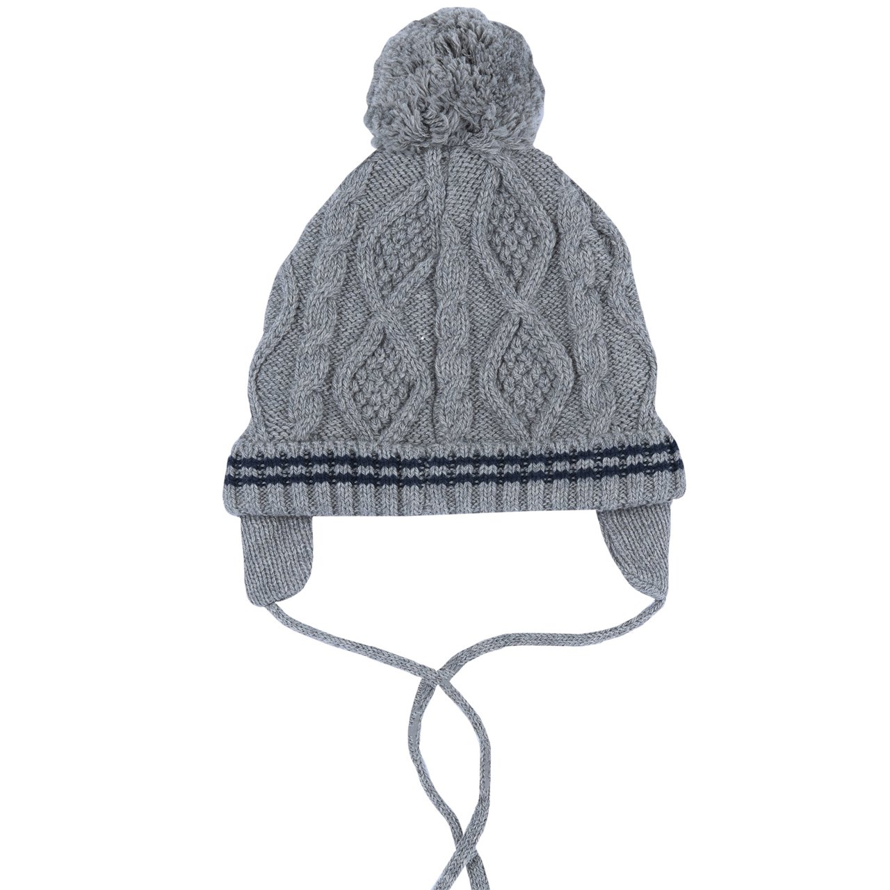 Gorro de punto Chicco - 0