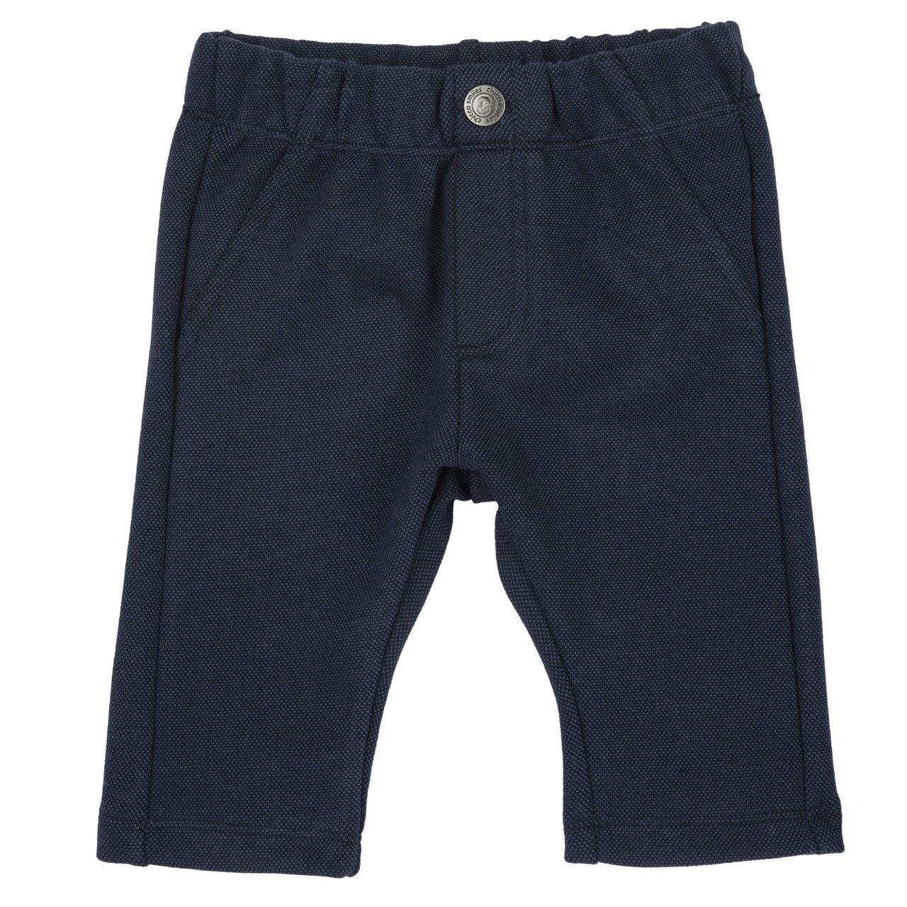Pantalon long Chicco - 0