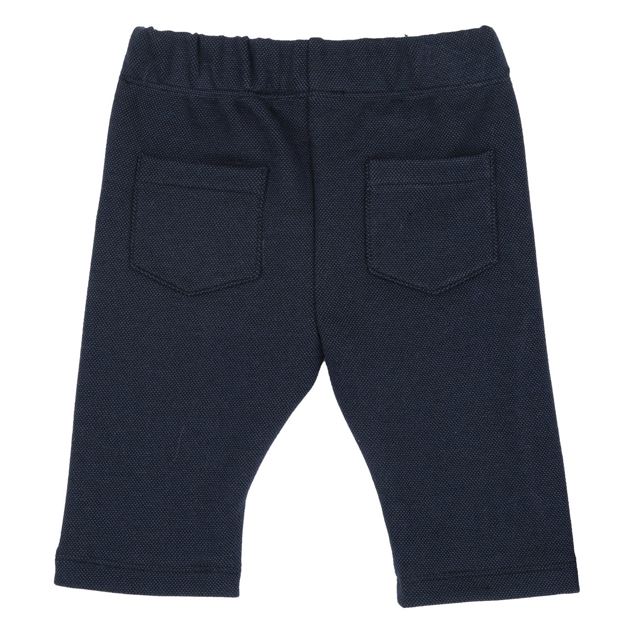 Pantalon long Chicco - 1